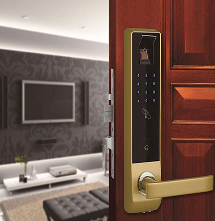 泰山24小时开锁热线