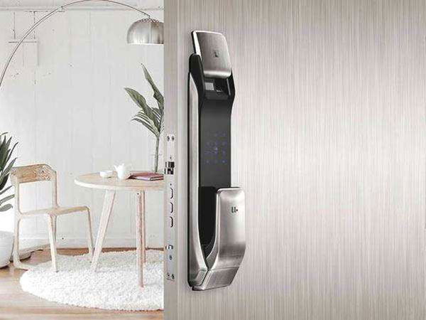 泰山24小时上门开锁公司