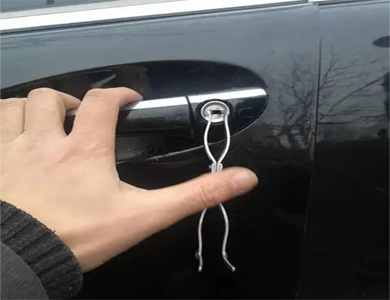 泰山24小时上门开锁公司