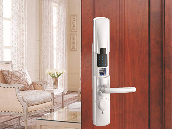 泰山24小时上门开锁公司