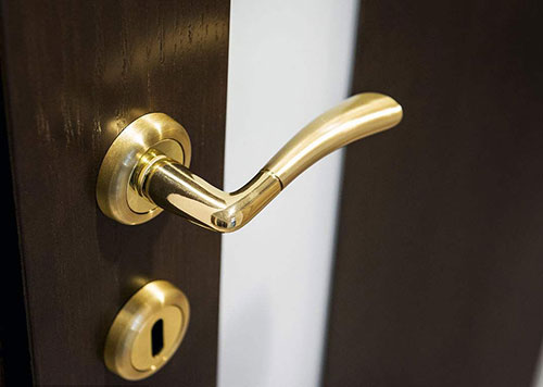 泰山24小时上门开锁公司