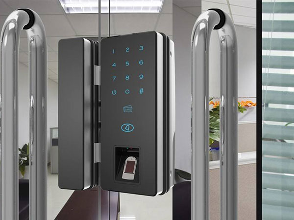 泰山24小时上门开锁公司