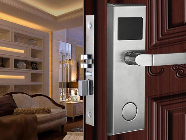 泰山24小时上门开锁公司