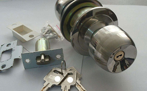 泰山24小时上门开锁公司