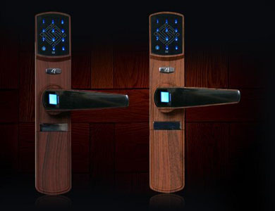 泰山24小时上门开锁公司