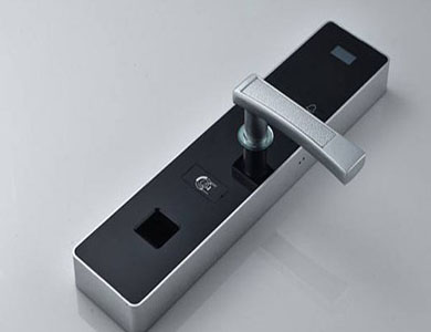 泰山24小时上门开锁公司