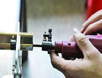 泰山24小时上门开锁公司