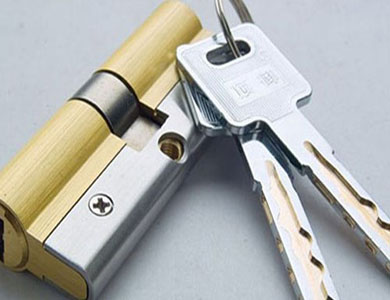 泰山24小时上门开锁公司