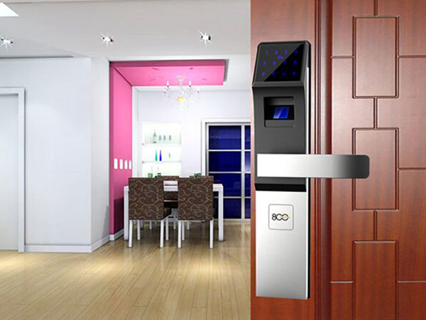 泰山24小时上门开锁公司