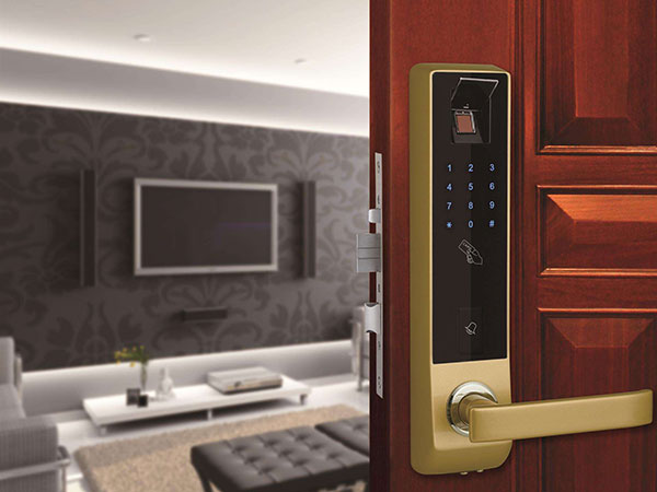 泰山24小时上门开锁公司