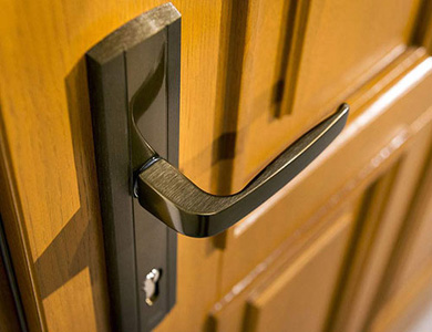 泰山24小时上门开锁公司